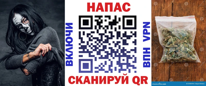 Все наркотики Нижний Ломов A PVP  Меф мяу мяу  АМФ  Экстази  Марихуана  Cocaine 