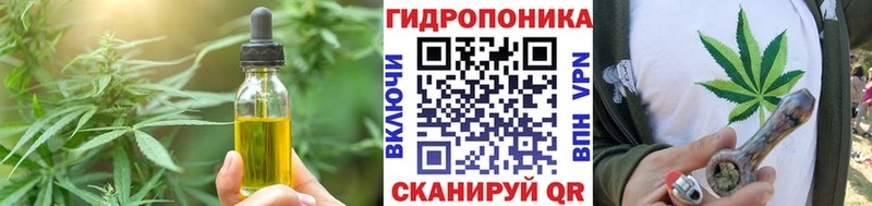 mega как зайти  Нижний Ломов  Canna-Cookies конопля  дарнет шоп 