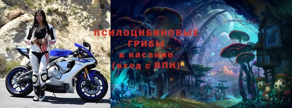 а пвп мука Арсеньев