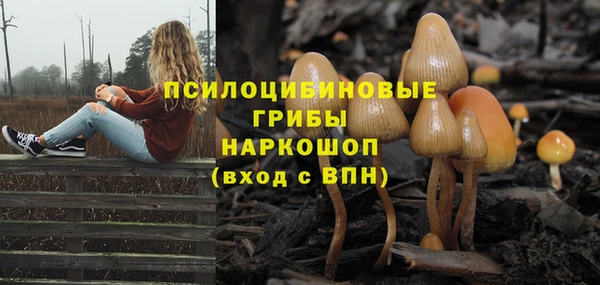 гашишное масло Армянск