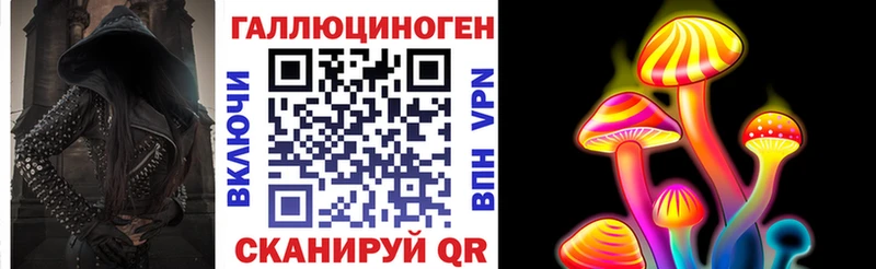 МЕГА как зайти  Нижний Ломов  Галлюциногенные грибы Cubensis 
